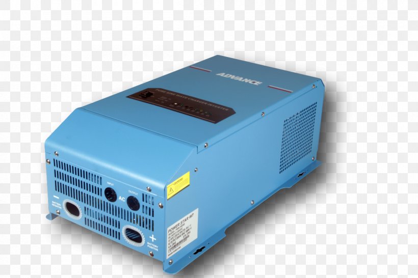 Power Inverters UPS Sine Wave Photovoltaic System Waveform, PNG, 1200x800px, Power Inverters, Campervans, Computer Hardware, Display Device, Electronic Component Download Free