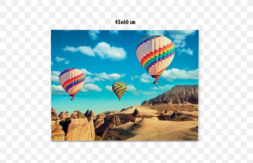 Printing PhotoBox Poster Hartschaumplatte, PNG, 820x530px, Printing, Accroche, Advertising, Balloon, Canvas Print Download Free