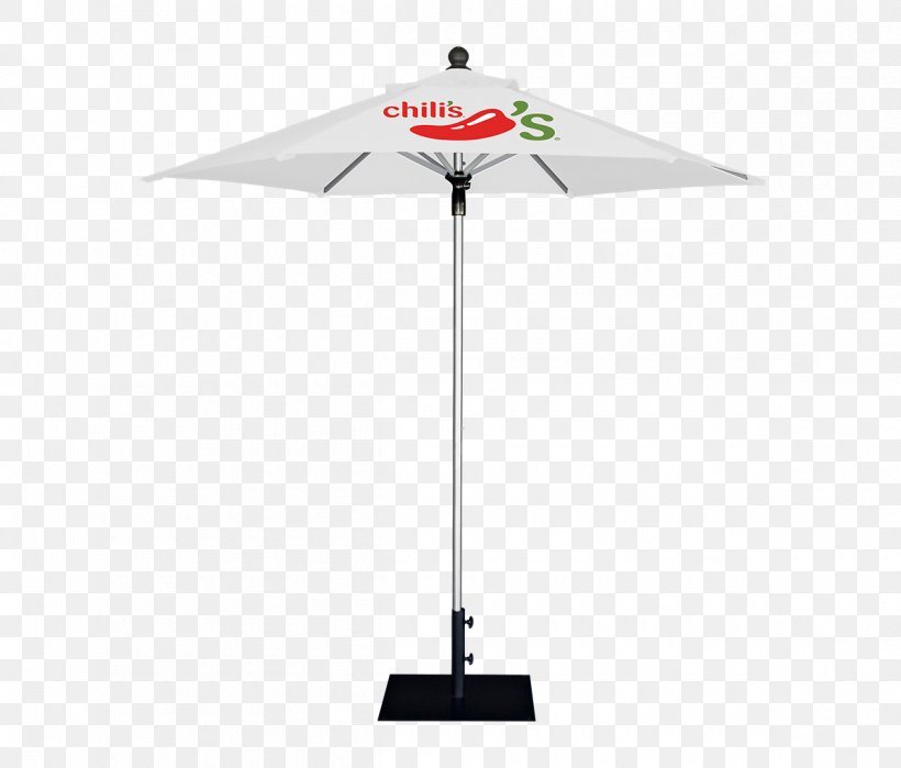 Promotional Merchandise Umbrella Partytent, PNG, 1200x1024px, Promotion, Afacere, Auringonvarjo, Customer, Industrial Design Download Free