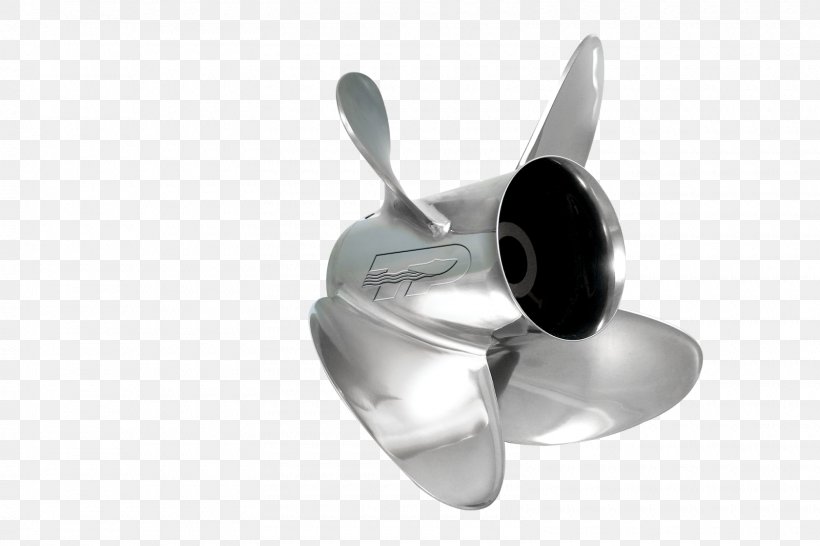 Propeller Stainless Steel Ship Turning, PNG, 1600x1066px, Propeller, Boat, Boat Propeller, Body Jewelry, Jewellery Download Free