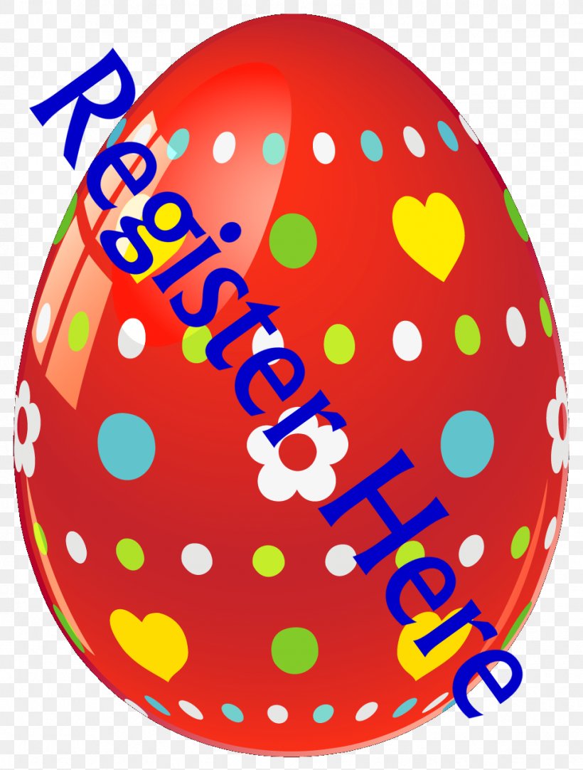 Red Easter Egg Easter Bunny Clip Art, PNG, 969x1279px, Red Easter Egg, Balloon, Chinese Red Eggs, Easter, Easter Bunny Download Free