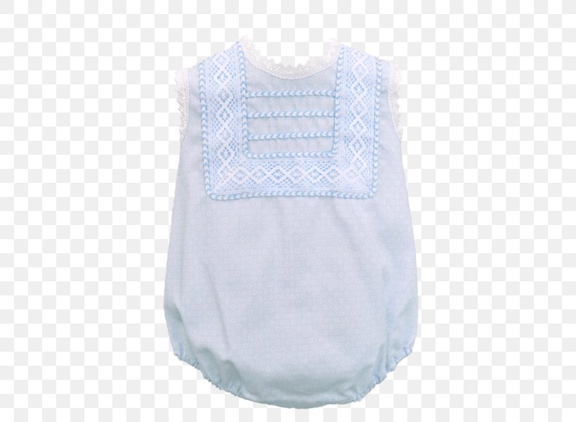 Romper Suit Infant Clothing Dress, PNG, 554x600px, Romper Suit, Baptism, Baptismal Clothing, Blouse, Blue Download Free