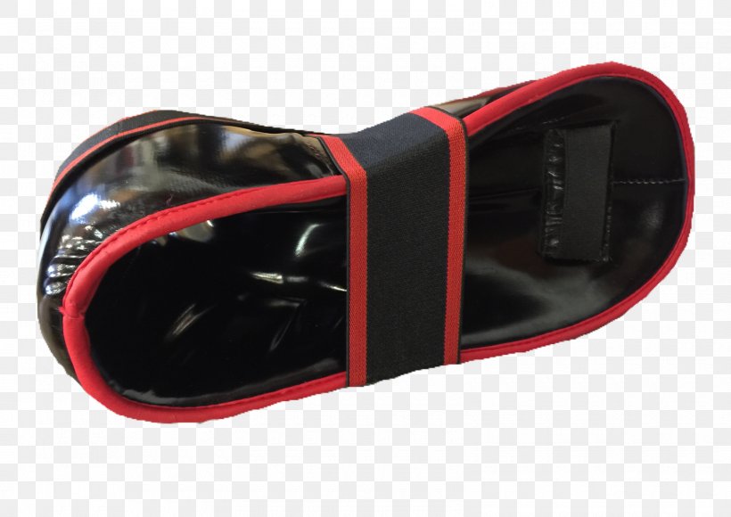 Shoe Personal Protective Equipment, PNG, 1600x1133px, Shoe, Footwear, Hardware, Personal Protective Equipment, Red Download Free