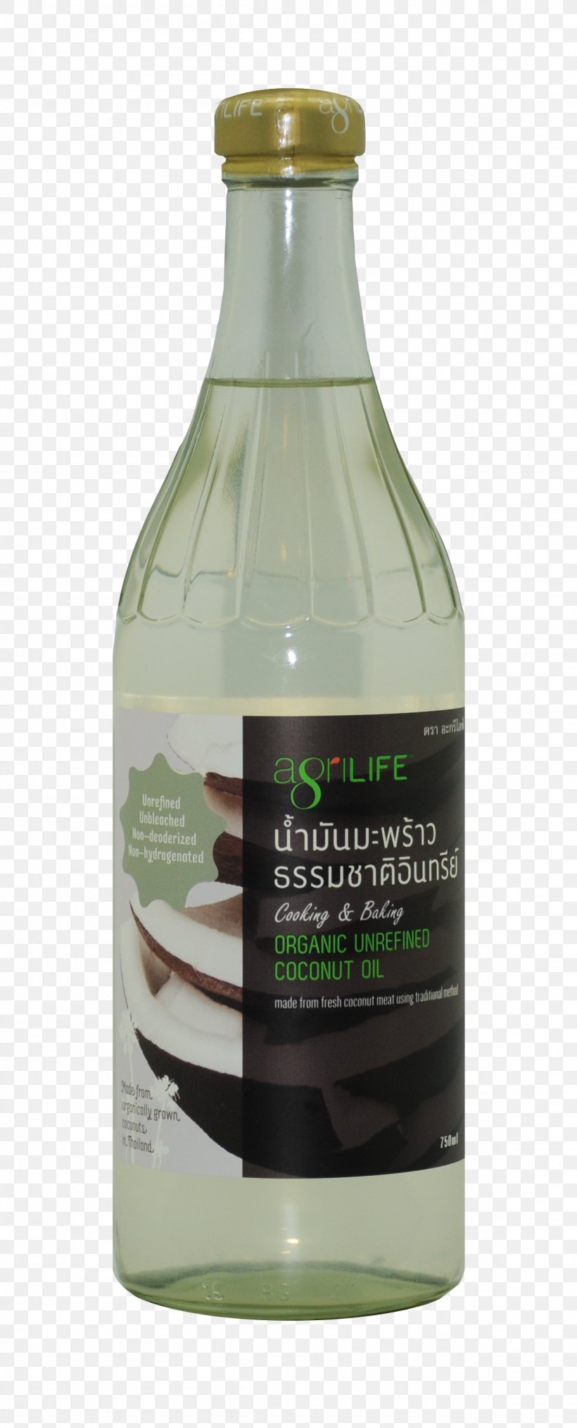 Spectrum Organic Unrefined Coconut Oil Cooking Oils, PNG, 1152x2848px, Coconut Oil, Apple Beats Ep, Bottle, Castor Oil, Coconut Download Free