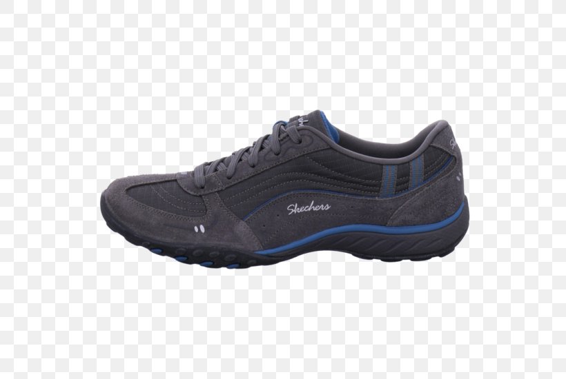 Sports Shoes Hiking Boot Gratis, PNG, 550x550px, Shoe, Athletic Shoe, Boot, Cross Training Shoe, Derby Shoe Download Free