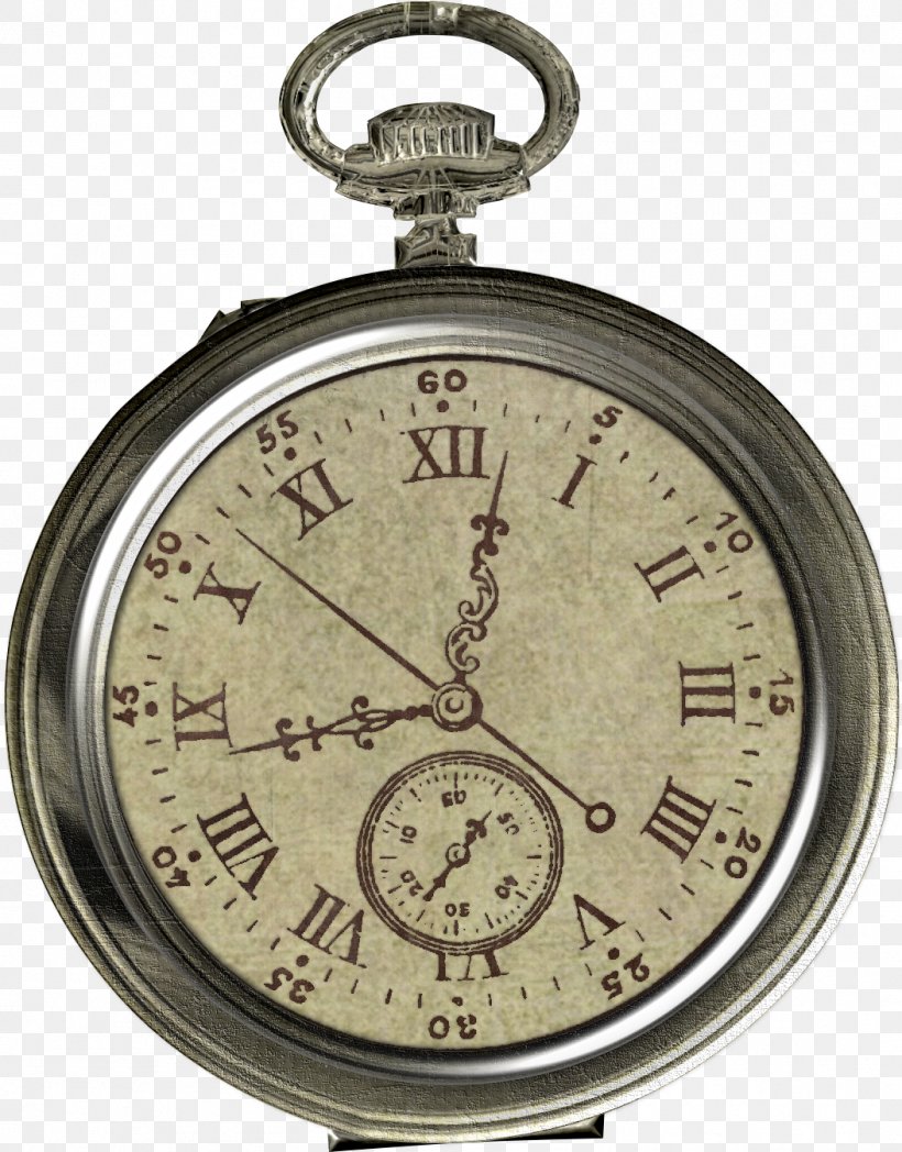 Stopwatch Clock Pocket Watch, PNG, 1053x1347px, Stopwatch, Chain, Clock, Clothing, Fashion Accessory Download Free