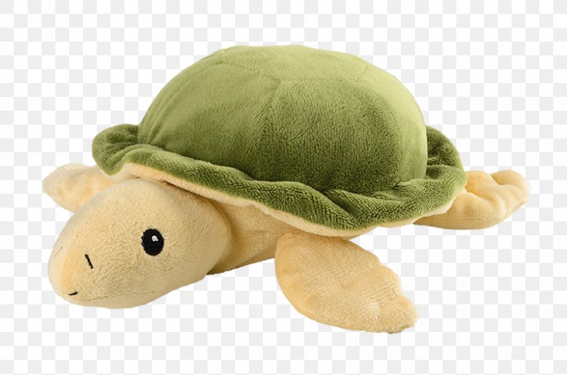 Stuffed Animals & Cuddly Toys Greenlife Value GmbH Turtle Warmies Minis Eule Rot (1 St) Hot Water Bottle, PNG, 840x556px, Stuffed Animals Cuddly Toys, Greenlife Value Gmbh, Herb, Hot Water Bottle, Infant Download Free