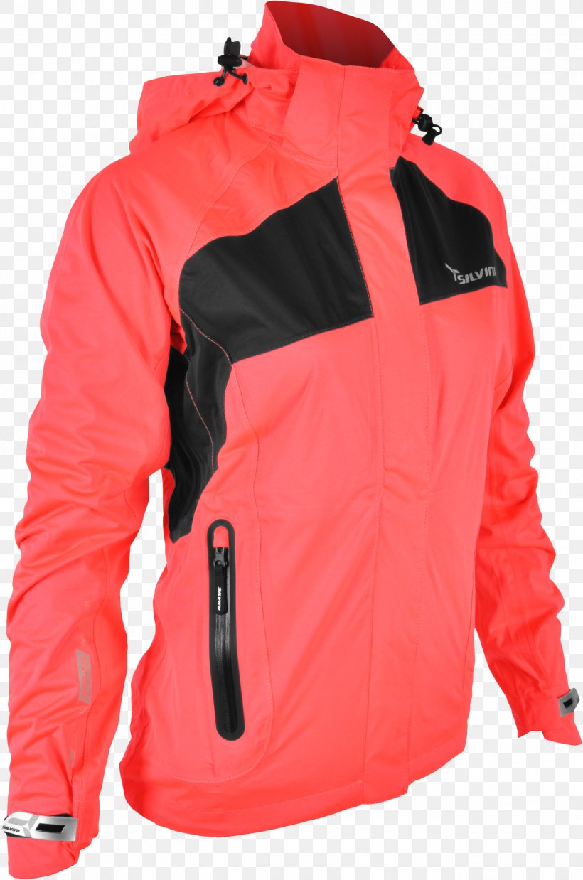T-shirt Jacket Hood Větrovka Clothing, PNG, 1324x2000px, Tshirt, Bluza, Clothing, Cycling, Hood Download Free