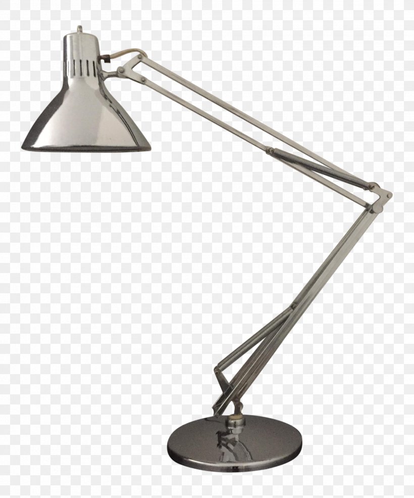 Table Light Luxo Lampe De Bureau, PNG, 1919x2306px, Table, Anglepoise Lamp, Ceiling Fixture, Chairish, Chrome Plating Download Free