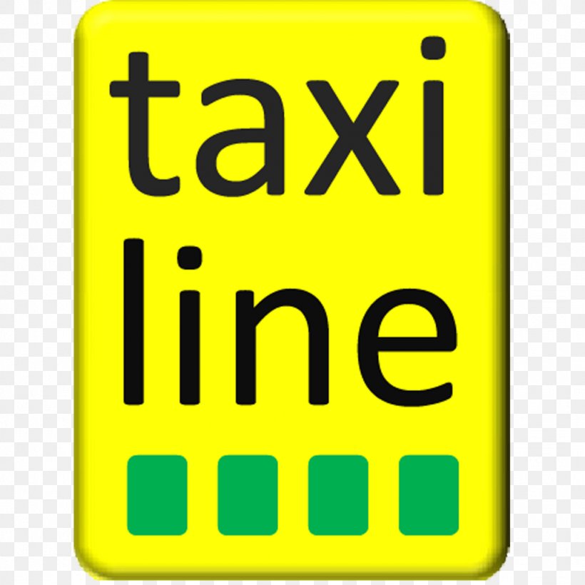 Taxi Logo Company Transport 0, PNG, 1024x1024px, Taxi, Airport Terminal, Area, Brand, Business Download Free