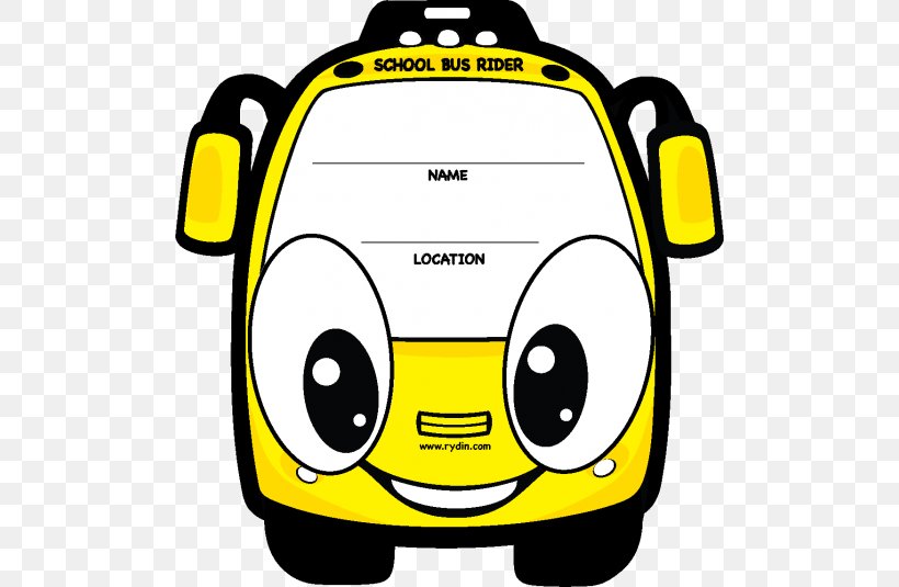 Thomas Built Buses Thomas Saf T Liner C2 School Bus Thomas Minotour Png 500x535px Watercolor Cartoon - high school band t shirt ideas school bus driver roblox high