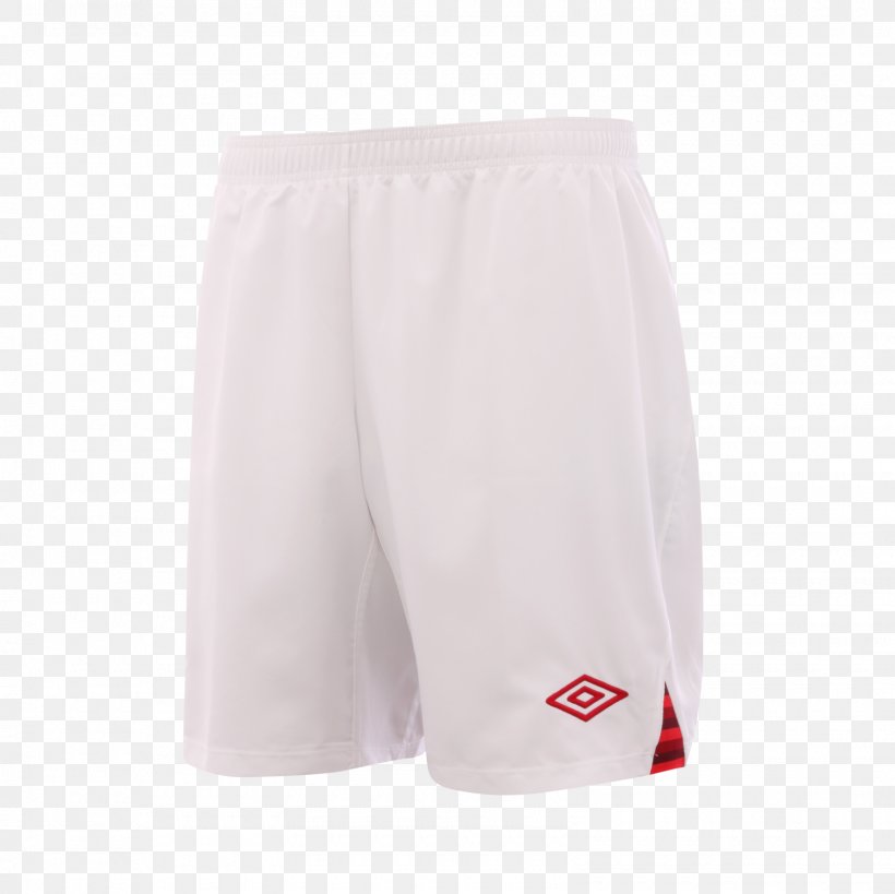 Trunks Bermuda Shorts Product, PNG, 1600x1600px, Trunks, Active Shorts, Bermuda Shorts, Shorts, Sportswear Download Free