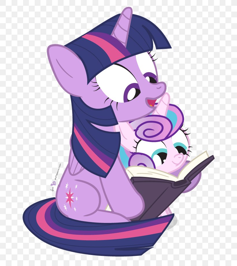 Twilight Sparkle Rarity Applejack Pinkie Pie YouTube, PNG, 720x920px, Twilight Sparkle, Applejack, Art, Cartoon, Deviantart Download Free