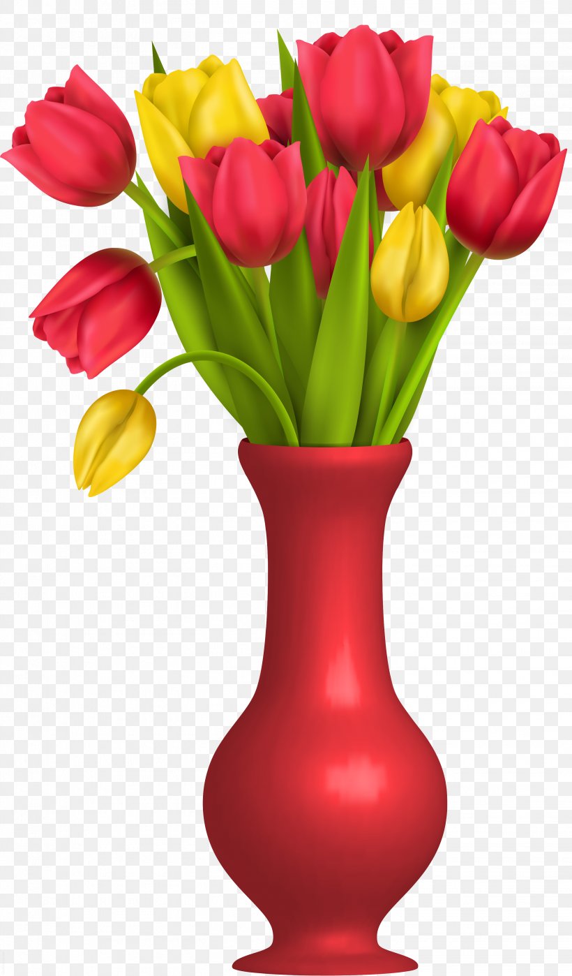 Vase Flower Drawing, PNG, 2931x5000px, Vase, Cut Flowers, Drawing, Floral Design, Floristry Download Free