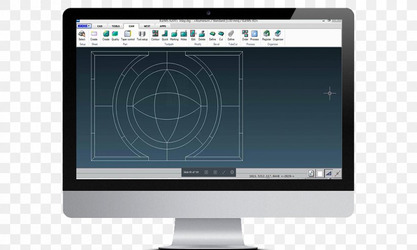 Water Jet Cutter Water Jet Cutting Abrasive, PNG, 1000x600px, Water Jet Cutter, Abrasive, Brand, Computer Monitor, Computer Monitor Accessory Download Free