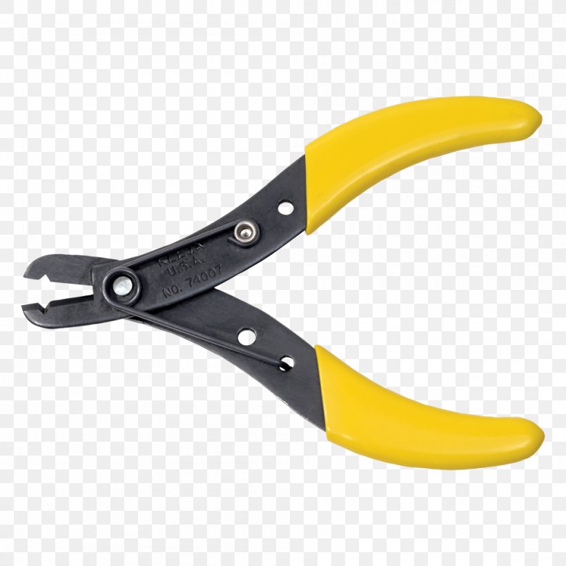 Wire Stripper American Wire Gauge Diagonal Pliers Tool, PNG, 1000x1000px, Wire Stripper, American Wire Gauge, Circuit Diagram, Coaxial Cable, Crimp Download Free