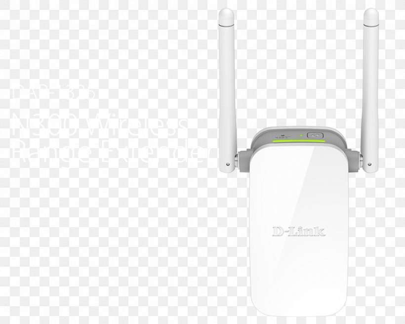 Wireless Repeater Wireless Network D-Link Wi-Fi TP-Link, PNG, 900x720px, Wireless Repeater, Computer Network, Dlink, Electronics, Electronics Accessory Download Free