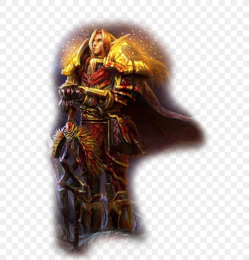 World Of Warcraft Hearthstone Paladin Arthas Menethil Knight, PNG, 602x856px, World Of Warcraft, Arthas Menethil, Fictional Character, Game, Hearthstone Download Free