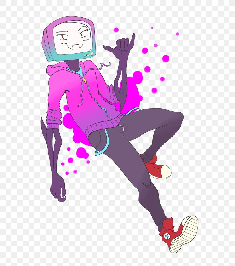 YouTuber Fan Fiction Pyrocynical Illustration, PNG, 600x929px, Youtube, Animated Cartoon, Art, Cartoon, Deviantart Download Free