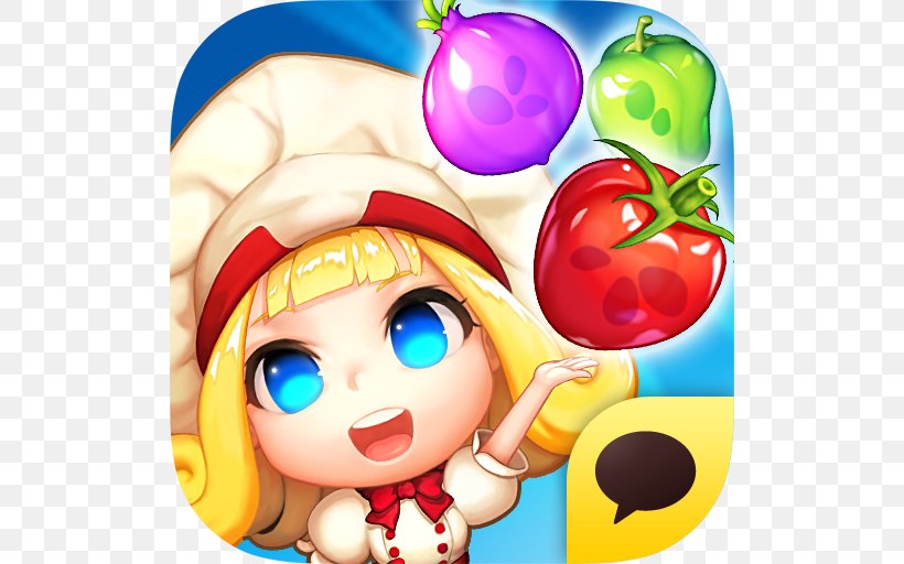 Zuma App Store 天天愛消除 Tile-matching Video Game Anipop, PNG, 512x512px, Zuma, Anipop, App Store, Apple, Arcade Game Download Free