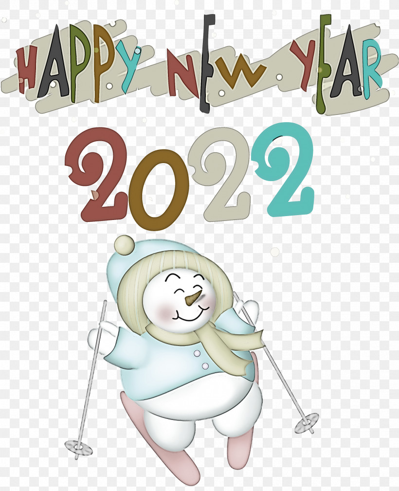 2022 Happy New Year 2022 New Year, PNG, 2436x3000px, New Year, Abstract Art, Cartoon, Cartoon M, Christmas Day Download Free