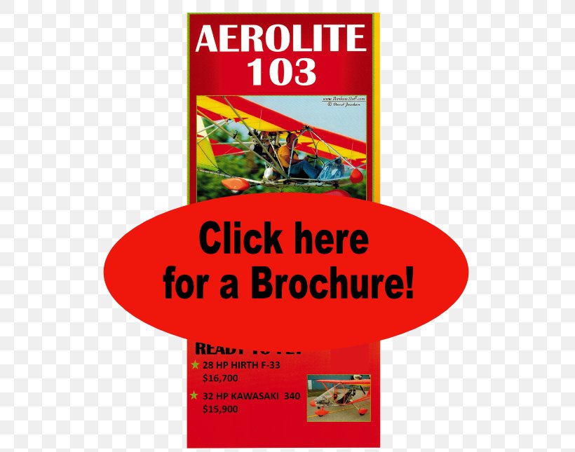 Aircraft Banner Aero-Works Aerolite 103 United States Poster, PNG, 549x645px, Aircraft, Advertising, Banner, Jinn, Poster Download Free