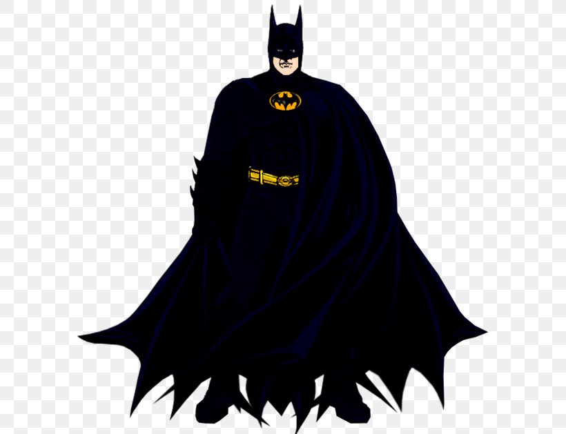 Batman Batsuit Superman Character Comics, PNG, 600x629px, Batman, Art, Batman Forever, Batman Returns, Batman The Animated Series Download Free