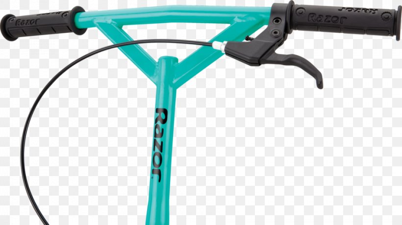 Bicycle Frames Bicycle Handlebars Bicycle Wheels DeltaWing Kick Scooter, PNG, 943x529px, Bicycle Frames, Bicycle, Bicycle Accessory, Bicycle Fork, Bicycle Forks Download Free