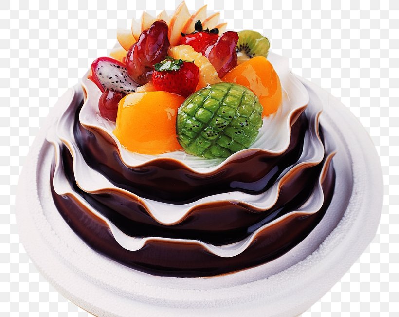 Birthday Cake Chiffon Cake Torte Wedding Cake Bxe1nh, PNG, 761x651px, Birthday Cake, Birthday, Cake, Chiffon Cake, Chocolate Download Free