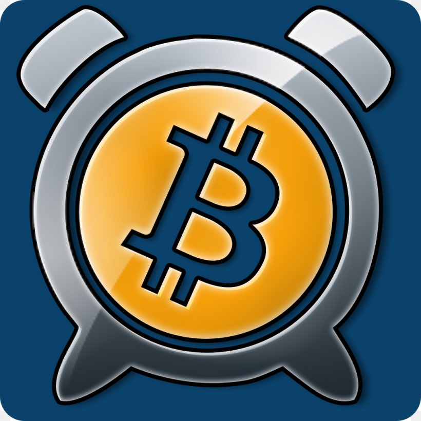Bitcoin Cryptocurrency Blockchain, PNG, 1024x1024px, Bitcoin, Altcoins, Bitcoin Cash, Bitcoin Network, Blockchain Download Free