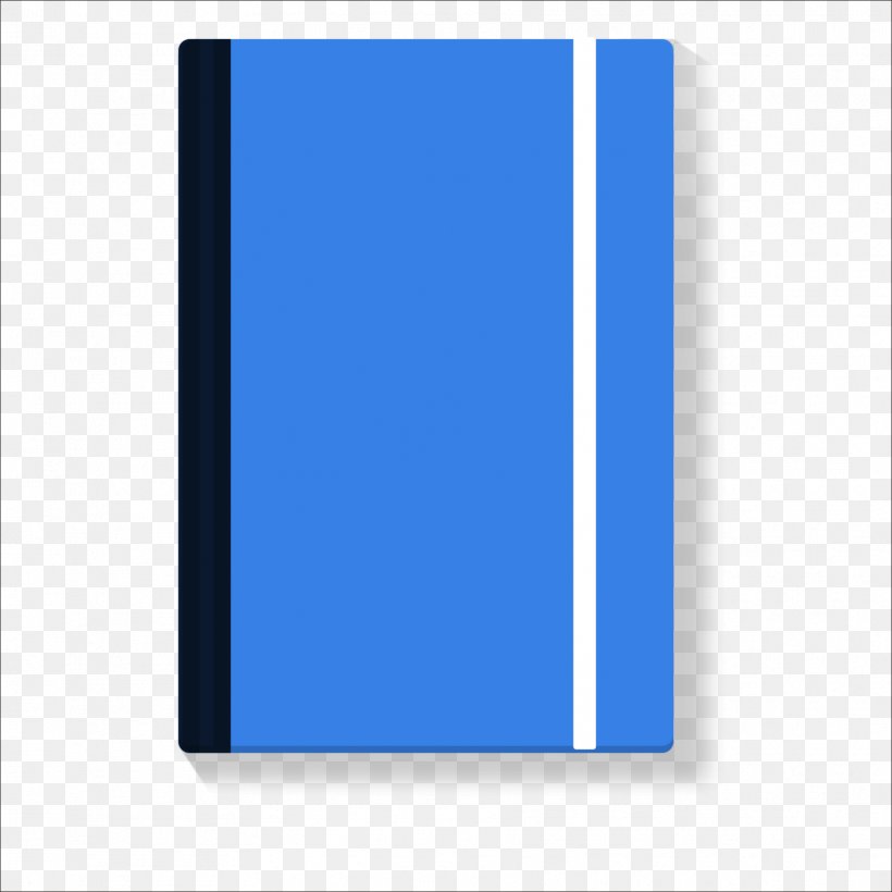 Brand Angle Pattern, PNG, 1773x1773px, Brand, Blue, Electric Blue, Rectangle, Square Inc Download Free
