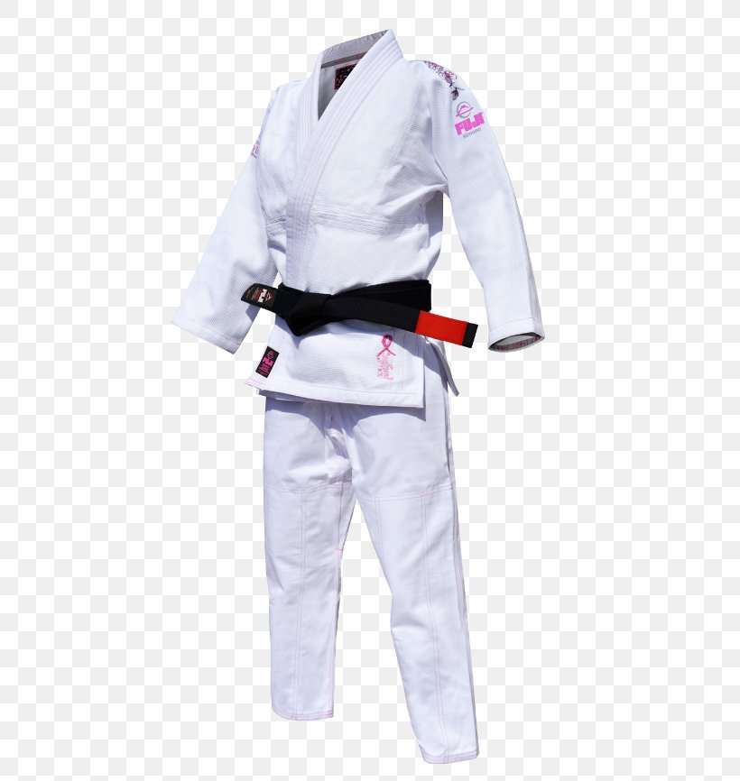 Brazilian Jiu-jitsu Gi Karate Gi Jujutsu Fujifilm, PNG, 500x866px, Brazilian Jiujitsu Gi, Brazilian Jiujitsu, Clothing, Costume, Dobok Download Free