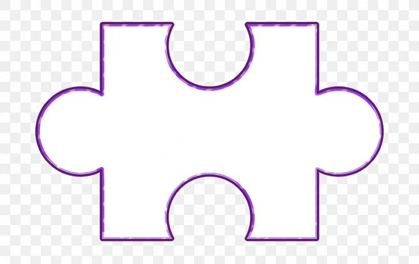 Business Icon Puzzle Icon Solution Icon, PNG, 936x590px, Business Icon, Magenta, Pink, Purple, Puzzle Icon Download Free