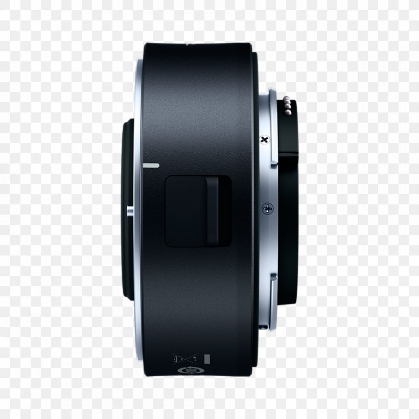 Canon EF Lens Mount Tamron Teleconverter Camera Lens Tamron Teleconverter, PNG, 850x850px, Canon Ef Lens Mount, Audio, Audio Equipment, Camera, Camera Accessory Download Free