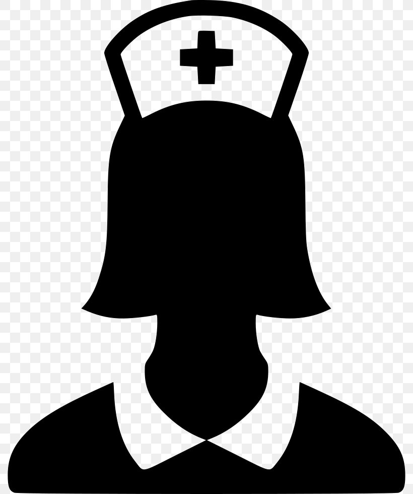 Illustration, PNG, 790x980px, Health Care, Artwork, Black And White, Headgear, Medicine Download Free