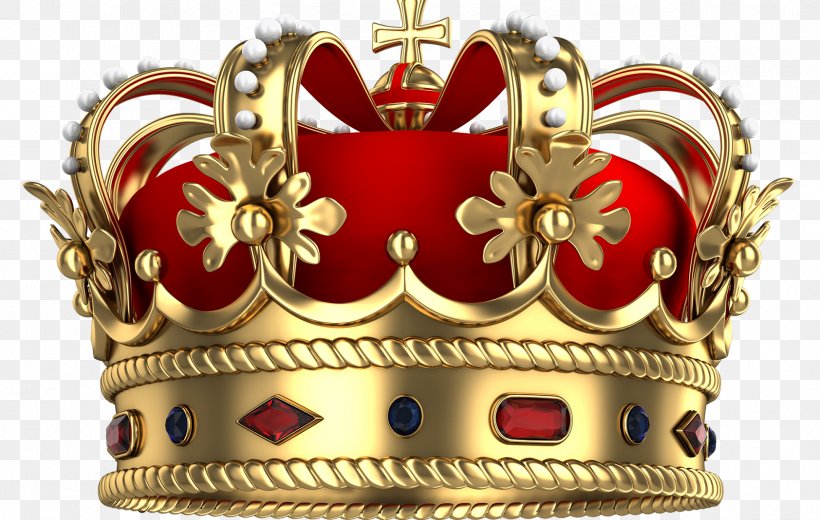 Crown Logo, PNG, 1684x1069px, Crown, Jewellery, King, Logo, Tiara Download Free