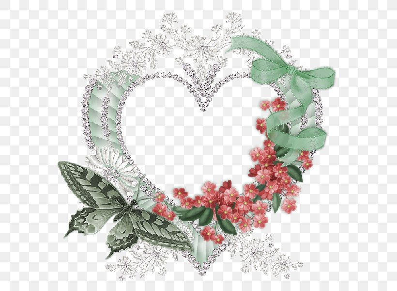 Dia, PNG, 600x600px, Dia, Butterfly, Christmas Decoration, Christmas Ornament, Flower Download Free