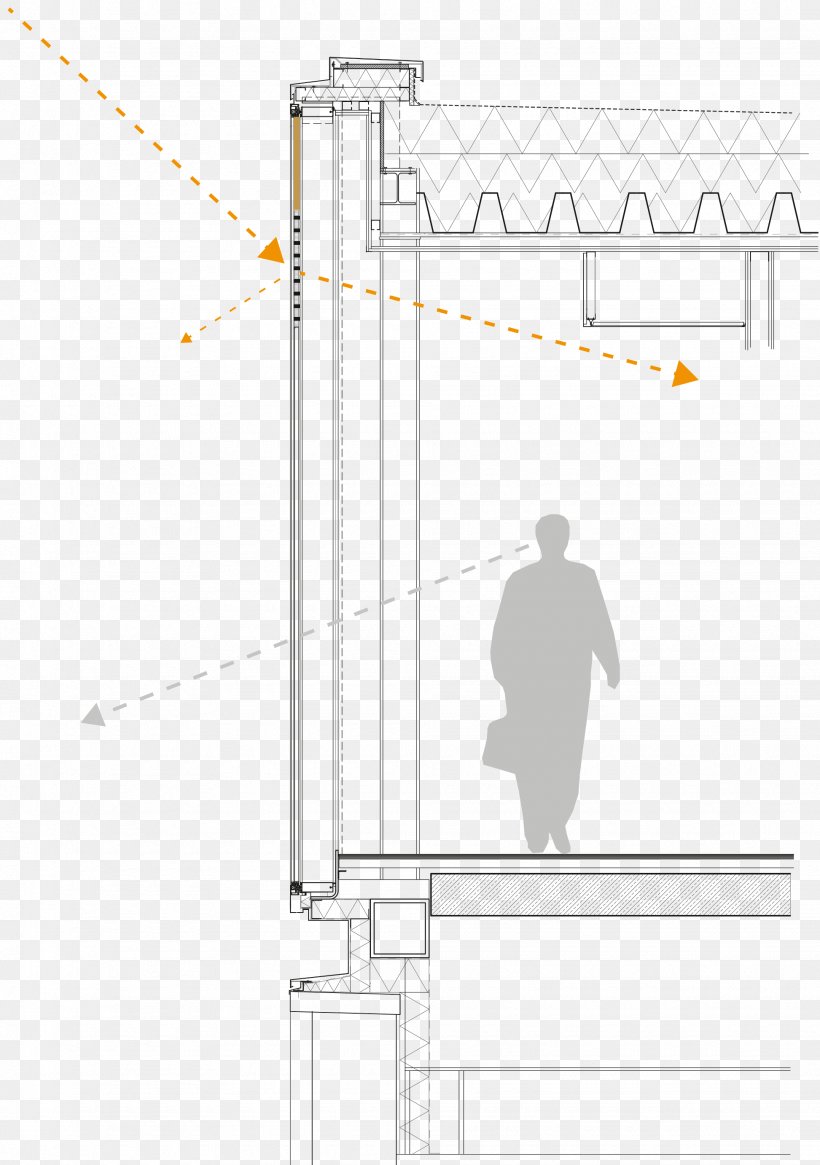 Drawing Diagram /m/02csf, PNG, 1945x2764px, Drawing, Area, Diagram, Furniture, Hardware Accessory Download Free