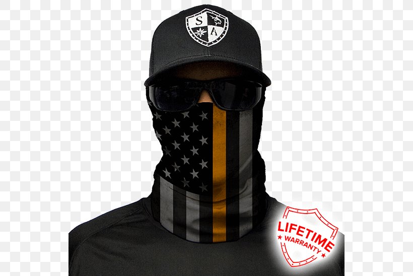 Face Shield Mask Kerchief Headgear, PNG, 548x548px, Face Shield, Arm, Balaclava, Cap, Clothing Download Free