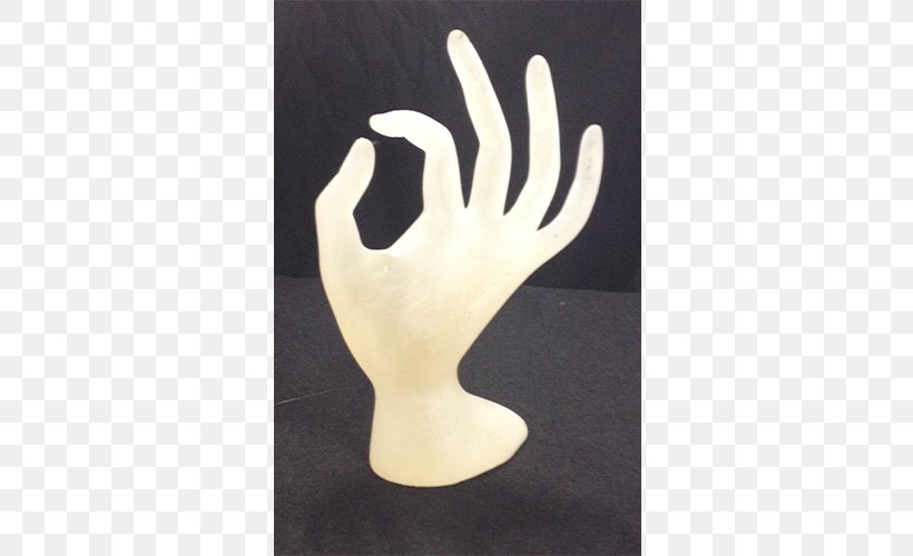 Finger Hand Clothing Jewellery Arm, PNG, 500x500px, Finger, Arm, Box, Cap Hook, Casket Download Free