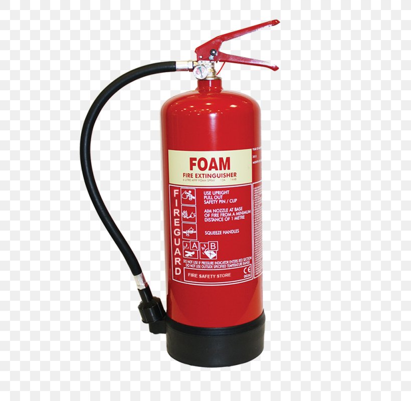 Firefighting Foam Fire Extinguishers Fire Class, PNG, 800x800px, Firefighting Foam, Abc Dry Chemical, Bsi Group, Cylinder, En 3 Download Free