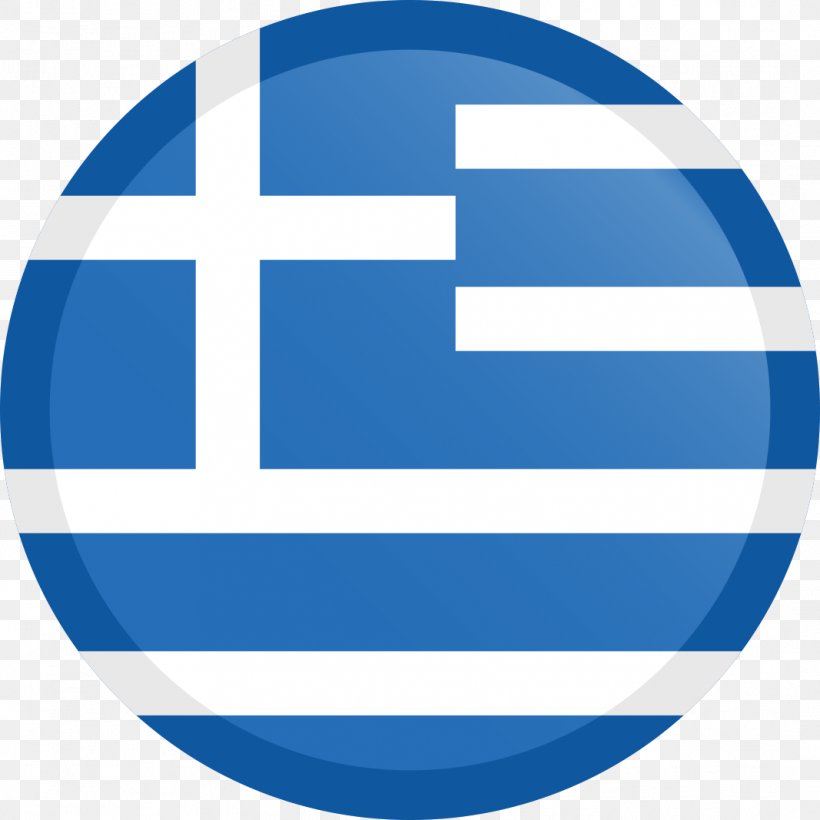 Flag Of Greece Greek Flags Of The World, PNG, 1067x1067px, Greece, Area, Ball, Blue, Brand Download Free
