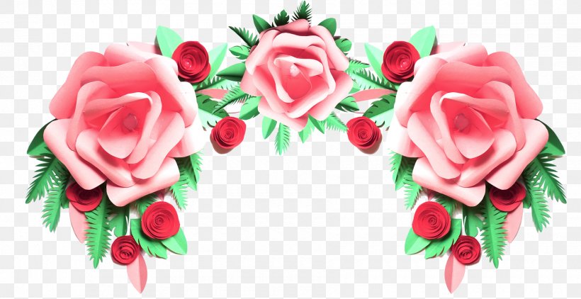 Floral Design Flower Bouquet Cut Flowers Floristry, PNG, 1800x928px, Floral Design, Artificial Flower, Ceremony, Cut Flowers, Floristry Download Free