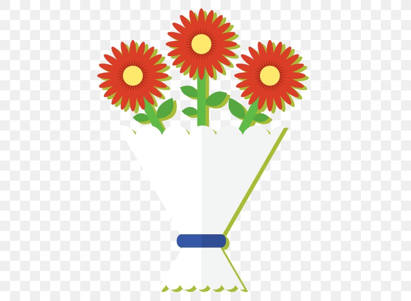 Floral Design Flower Clip Art, PNG, 600x600px, Floral Design, Cut Flowers, Daisy Family, Floristry, Flower Download Free