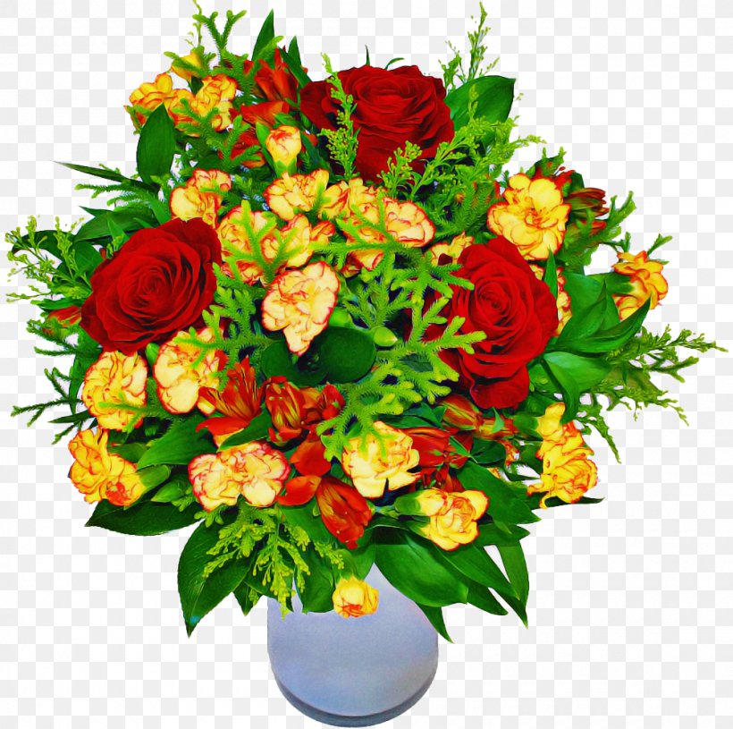 Floral Design, PNG, 1000x995px, Flower, Bouquet, Cut Flowers, Floral Design, Floristry Download Free
