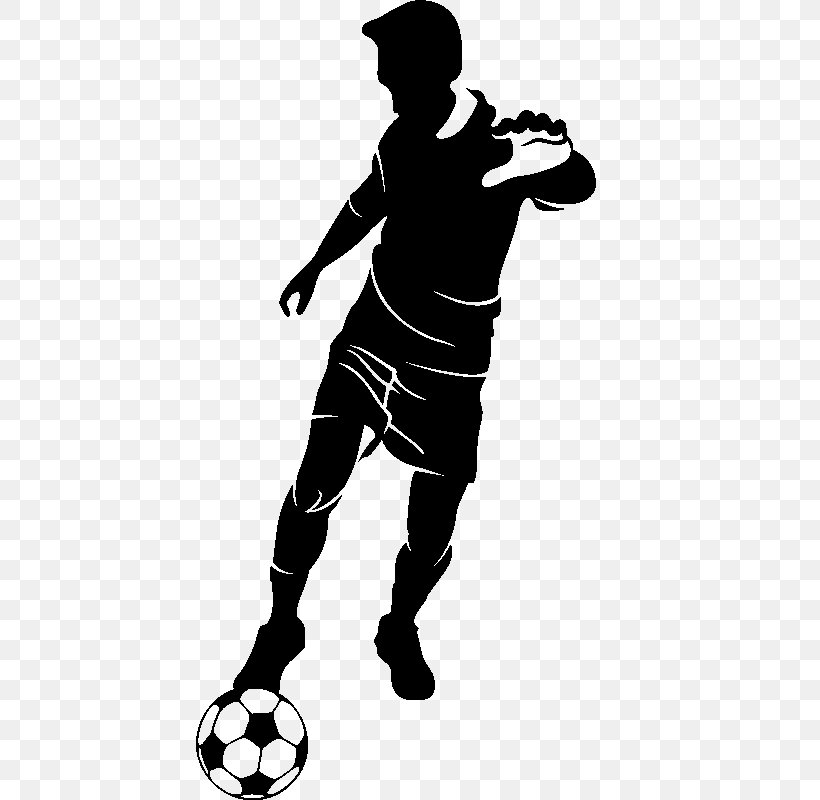 Football Player Sport Handball, PNG, 800x800px, Ball, Arm, Athlete, Baseball, Baseball Equipment Download Free
