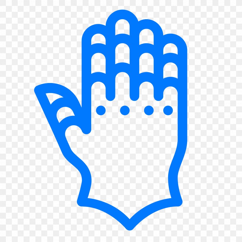 Glove Gauntlet Clip Art, PNG, 1600x1600px, Glove, Area, Armour, Finger, Gauntlet Download Free