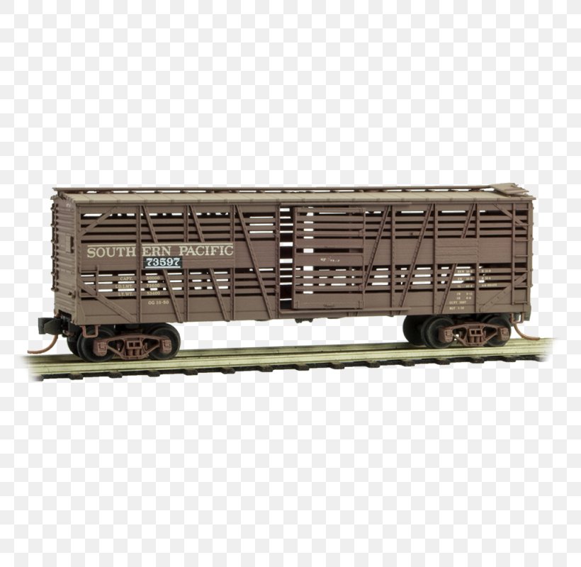 Goods Wagon Passenger Car Rail Transport Railroad Car Locomotive, PNG, 800x800px, Goods Wagon, Cargo, Freight Car, Locomotive, Passenger Download Free