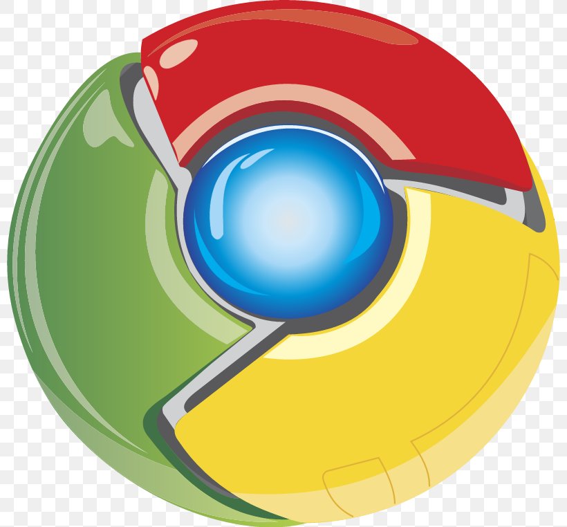 Google Chrome Clip Art Google Logo, PNG, 800x762px, 360 Secure Browser, Google Chrome, Ball, Google, Google Logo Download Free