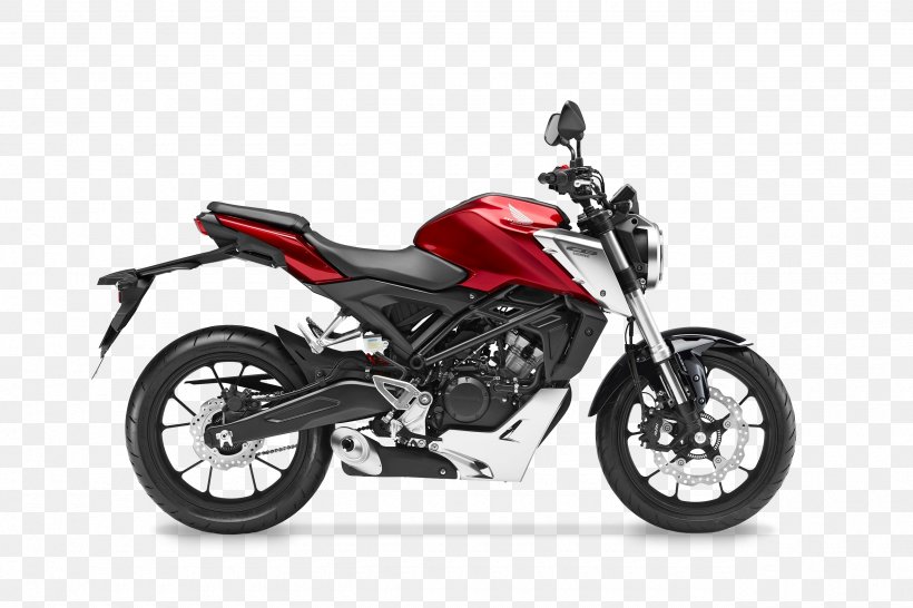 Honda Motor Company Honda CB Trigger Honda CBR250R Honda CBR125R Motorcycle, PNG, 2560x1707px, Honda Motor Company, Aprilia, Automotive Design, Automotive Exterior, Car Download Free